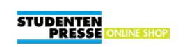 Studenten Presse